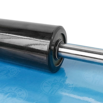 मर्सिडीज-बेंज W221 फ्रंट कार शॉक एब्सॉर्बर के साथ उत्कृष्ट शॉक एब्सॉर्बर 2213204913 2213202113 2213209313 2213209913