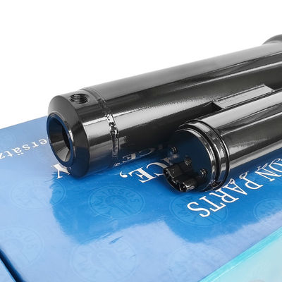 मर्सिडीज-बेंज W221 फ्रंट कार शॉक एब्सॉर्बर के साथ उत्कृष्ट शॉक एब्सॉर्बर 2213204913 2213202113 2213209313 2213209913