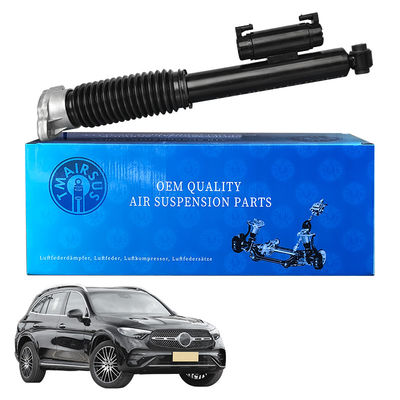 2015-2022 मर्सिडीज-बेंज W253 जीएलसी-वर्ग के लिए ऑटोमोटिव शॉक एब्सोर्बर ADS 2533201330 2533201001 2533204500 के साथ रियर लेफ्ट