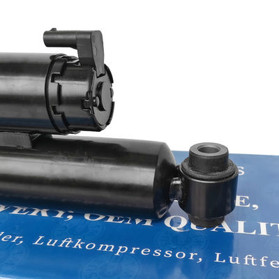 2015-2022 मर्सिडीज-बेंज W253 जीएलसी-वर्ग के लिए ऑटोमोटिव शॉक एब्सोर्बर ADS 2533201330 2533201001 2533204500 के साथ रियर लेफ्ट