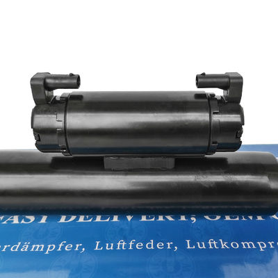 Mercedes-Benz W253 GLC वर्ग के लिए कार शॉक एब्सोर्बर 2533201330 2533201001 2533204600 2533200330 में सुधार