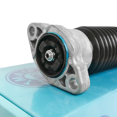 2533204500 2533200130 2533205500 2533207600 एयर सस्पेंशन शॉक मर्सिडीज-बेंज W253 GLC वर्ग के लिए