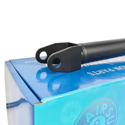 W213 C238 कोइलओवर सस्पेंशन किट 2133203530 के लिए फ्रंट शॉक एब्सॉर्बर सस्पेंशन डम्पर