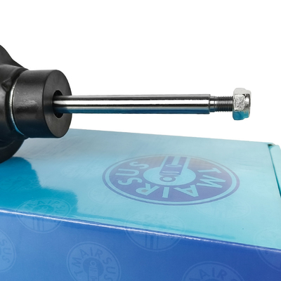 W213 C238 कोइलओवर सस्पेंशन किट 2133203530 के लिए फ्रंट शॉक एब्सॉर्बर सस्पेंशन डम्पर