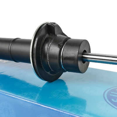 W213 C238 कोइलओवर सस्पेंशन किट 2133203530 के लिए फ्रंट शॉक एब्सॉर्बर सस्पेंशन डम्पर