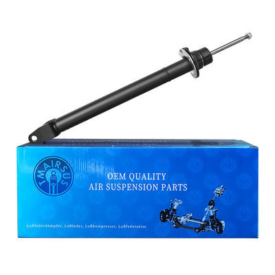 W213 C238 कोइलओवर सस्पेंशन किट 2133203530 के लिए फ्रंट शॉक एब्सॉर्बर सस्पेंशन डम्पर