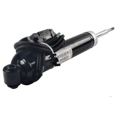 New Auto Car Air Suspension Shock Absorber 37126794543 Air Strut Rear Shock Absorber With EDC for E70 E71 2001-2008