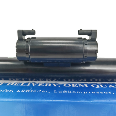 Mercedes Benz W205 2053208530 2053207403 2053208630 मॉडल 2015-2021 के लिए रियर लेफ्ट एंड राइट गारंटीड कार शॉक एब्सॉर्बर