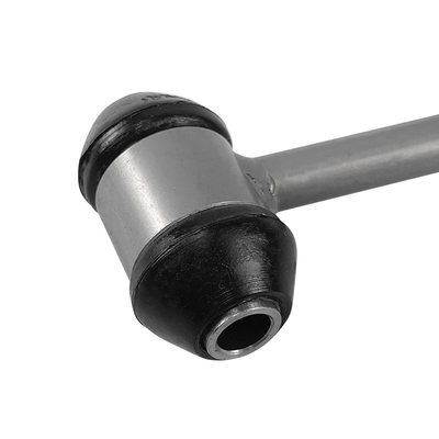 मर्सिडीज बेंज W204 2043200489 के लिए OEM सस्पेंशन स्टेबलाइजर बार लिंक किट