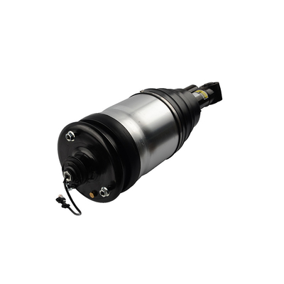 एयर सस्पेंशन शॉक LR020000 LR023234 2010-2013 रेंज रोवर स्पोर्ट LR4 L320 HSE के लिए