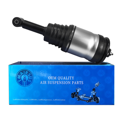 2004-2013 उच्च गुणवत्ता वाले एयर सस्पेंशन शॉक RDP500433 RDP500434 RPD000308 रियर लेफ्ट और राइट L320 L319 के लिए