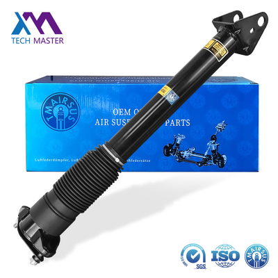 मर्सिडीज-बेंज W166 ML/GL-Class GLS/GLE-Class Shock Absorber 1663200030 1663202030 कोई ADS नहीं