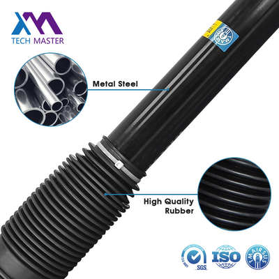 मर्सिडीज-बेंज W166 ML/GL-Class GLS/GLE-Class Shock Absorber 1663200030 1663202030 कोई ADS नहीं