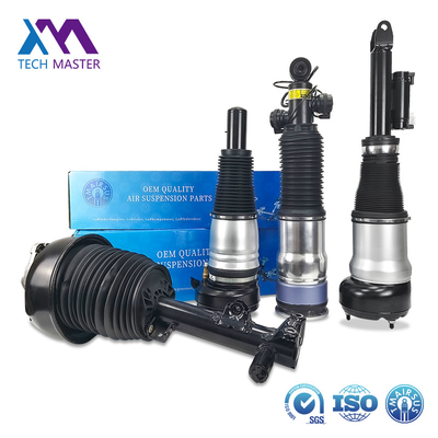 मर्सिडीज-बेंज W166 ML/GL-Class GLS/GLE-Class Shock Absorber 1663200030 1663202030 कोई ADS नहीं