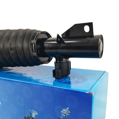 2021 उच्च गुणवत्ता वाला एयर सस्पेंशन शॉक 68459083AE 68459085AE जीप ग्रैंड चेरोकी WK2 के लिए फ्रंट लेफ्ट और राइट