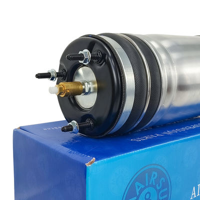 2021 उच्च गुणवत्ता वाला एयर सस्पेंशन शॉक 68459083AE 68459085AE जीप ग्रैंड चेरोकी WK2 के लिए फ्रंट लेफ्ट और राइट