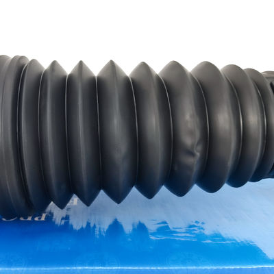 2021 उच्च गुणवत्ता वाला एयर सस्पेंशन शॉक 68459083AE 68459085AE जीप ग्रैंड चेरोकी WK2 के लिए फ्रंट लेफ्ट और राइट