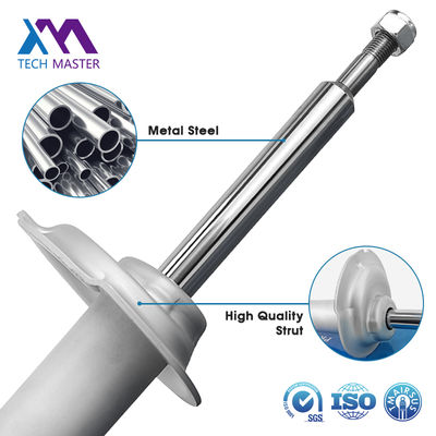 बीएमडब्ल्यू ई39 फ्रंट कोइलोवर्स 31311096858 के लिए एयर सस्पेंशन कॉइल स्प्रिंग्स शॉक अवशोषक