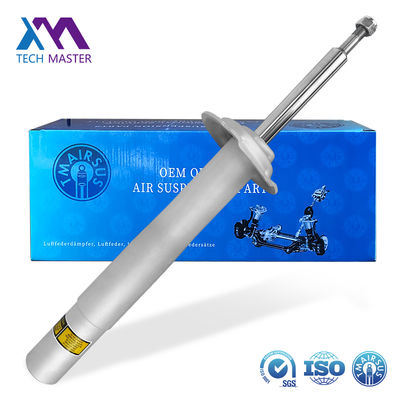 बीएमडब्ल्यू ई39 फ्रंट कोइलोवर्स 31311096858 के लिए एयर सस्पेंशन कॉइल स्प्रिंग्स शॉक अवशोषक