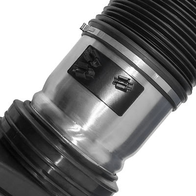 BMW X5 G05 X6 G06 X7 G07 के लिए उच्च प्रदर्शन एयर सस्पेंशन स्प्रिंग्स 37106869035 37106869036 XLB
