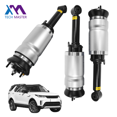 Front Air Suspension Spring For Discovery 3&4 RRover Sport L320 Air Suspension Shock Supplier RNB501580