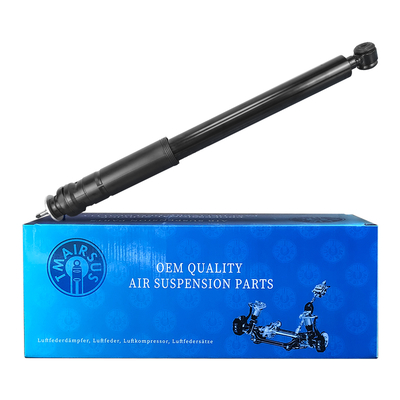 W202 शॉक फ्रंट के लिए कॉइल स्प्रिंग 1993-2000 शॉक सप्लायर 2023200130