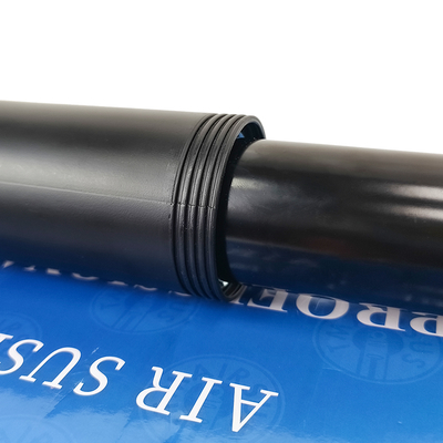 W202 शॉक फ्रंट के लिए कॉइल स्प्रिंग 1993-2000 शॉक सप्लायर 2023200130