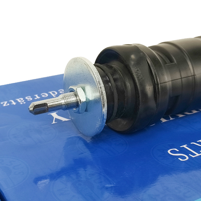 W202 शॉक फ्रंट के लिए कॉइल स्प्रिंग 1993-2000 शॉक सप्लायर 2023200130