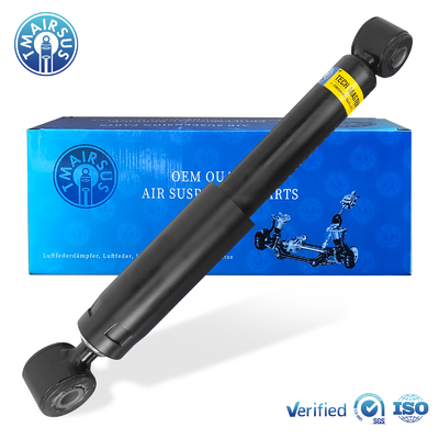 Suspension Air Suspension Spring Coil Shock For Shock Absorber Mercedes-Benz VIANO W639 Rear  A6393262500
