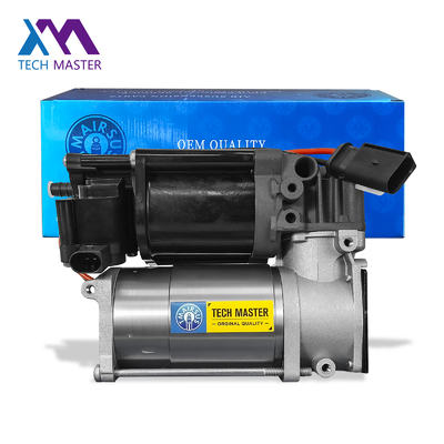 मर्सिडीज-बेंज 2017- W213 W205 W253GLC 0993200004 के लिए एयर सस्पेंशन कंप्रेसर पंप