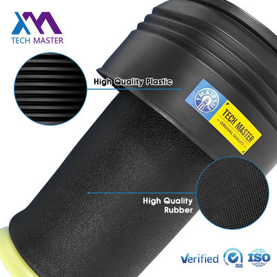 BMW X5 E70  X6 E71  X6 E72 Rear Air Suspension Spring 37126790078 37126790081