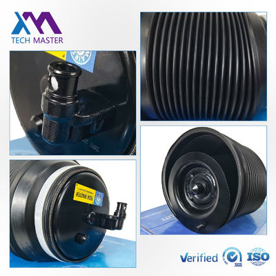 टोयोटा लैंड क्रूजर J150 रियर लेफ्ट एयर स्प्रिंग 4809060010 48080-60010 बेलोस एयर सस्पेंशन स्प्रिंग