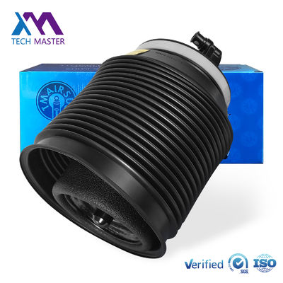 टोयोटा लैंड क्रूजर J150 रियर लेफ्ट एयर स्प्रिंग 4809060010 48080-60010 बेलोस एयर सस्पेंशन स्प्रिंग