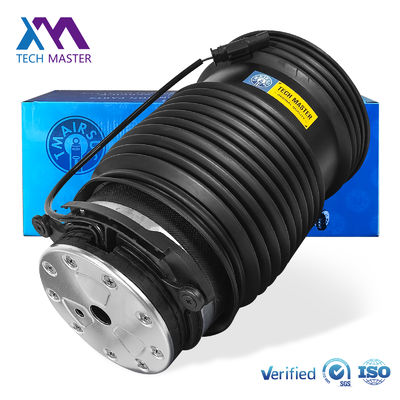 W213 C238 W253 X290 W257 C257 के लिए एयर बैग सस्पेंशन सिस्टम रियर सस्पेंशन रबर बेल्लो 2133280100 2133280200