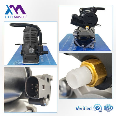 वायु निलंबन पंप विधानसभा के लिए W222 V222 A217 हवा निलंबन के लिए कंप्रेसर 2223200604 2223200404 0993200104