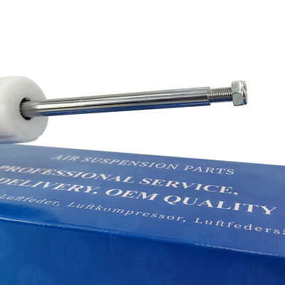 रियर लेफ्ट राइट शॉक एब्सॉर्बर फॉर ऑडी क्यू7 वीडब्ल्यू पोर्श 955 957 कॉइल स्प्रिंग शॉक कोई विज्ञापन नहीं कोई सेंसर शॉक आपूर्तिकर्ता 7L8513029H