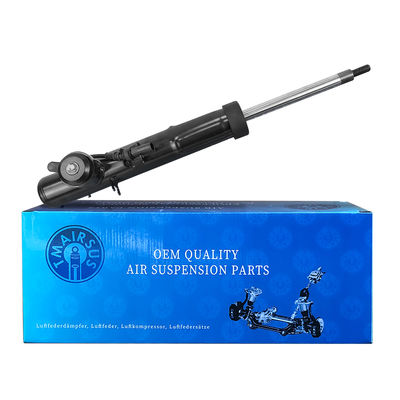 आगे बाएं दाएं एयर सस्पेंशन Audi Q5 Q3 A4 S4 A5 S5 2009-2017 के साथ संगत फ्रंट ADS 8R0413029J 8F0413029B 8F0413030 8R0413030J 8F0413030B 8F0413029 के साथ