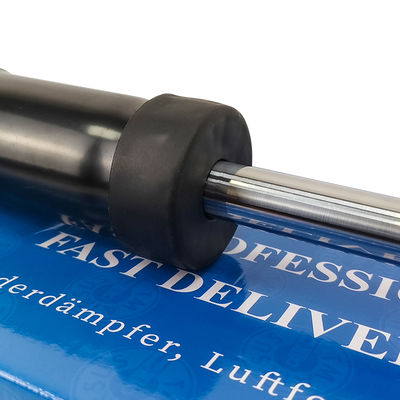 आगे बाएं दाएं एयर सस्पेंशन Audi Q5 Q3 A4 S4 A5 S5 2009-2017 के साथ संगत फ्रंट ADS 8R0413029J 8F0413029B 8F0413030 8R0413030J 8F0413030B 8F0413029 के साथ