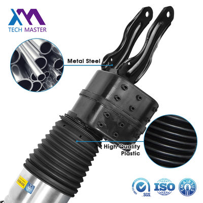 फ्रंट लेफ्ट राइट एयर सस्पेंशन ऑडी एट्रॉन जीटी पोर्श Taycan 2021- शॉक सप्लायर 9J1616037 9J1616037A 9J0616037C 9J1616037E 9J1616037G 9J1616037D PAD616037 के साथ संगत