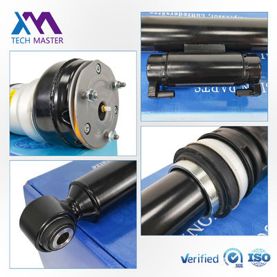 Rear Left Right Air Suspension For Mercedes-Benz W222 V222 X222 C217 W217 S-Class 2223201138 2223203313 2223200313 2223205113 2223207313 2223205313 2173202400 2173203901 2223207101 2223207901