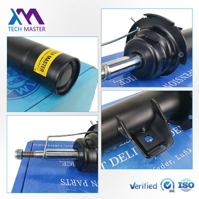 Coilovers Spring Struts for BMW E90 Front Suspension Shock Damper 31316772921 31316772922