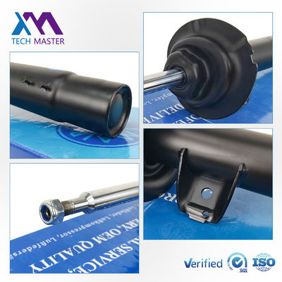 German car 290985 290986 33526759100 Auto Parts Front  Car Shock Absorber for BMW 3 Series E46
