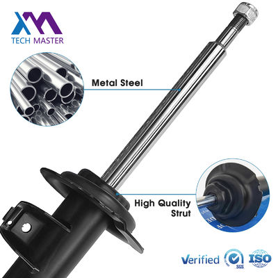 High Quality Auto Part Front shock absorber for BMW E46 OEM Part 31311094564 31311096368 31311096852