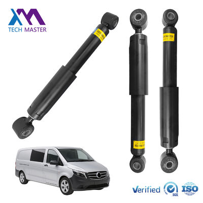 बीएमडब्ल्यू F30 4मैटिक कार पार्ट्स फ्रंट शॉक असेंबली 31316874373 31326874374 के लिए स्वचालित सस्पेंशन पार्ट्स निर्माता