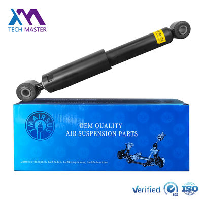 Telescopic Shock Absorber for W636 W639 Car Rear Simple Shock Absorbers Assembly 6393262500