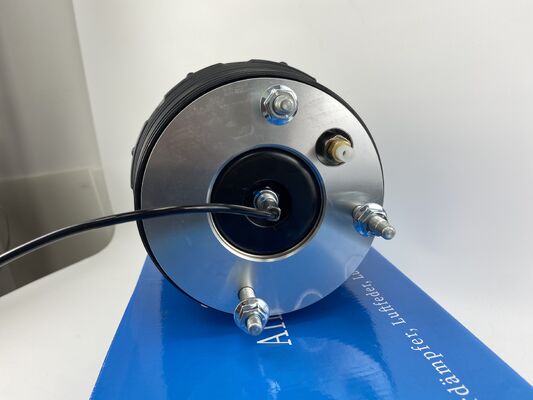 84940628 Rear Air Suspension Shock Strut For Cadillac Escalade GMC Tahoe Yukon 84932267
Magnetic Shock Fit For GMC Yukon Silverdado