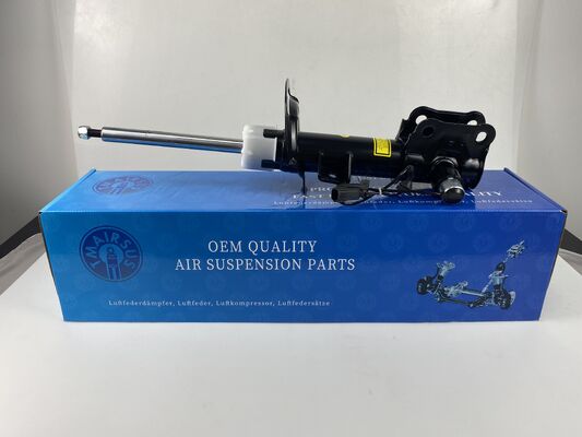 DG9Z18124B फ्रंट लेफ्ट इलेक्ट्रिक शॉक एब्सॉर्बर के लिए DG9Z18124V लिंकन MKZ फोर्ड फ्यूजन EG9Z18124D 2013-2020