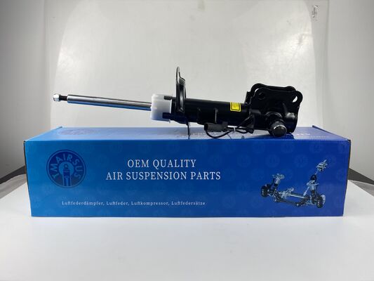 DG9Z18124B फ्रंट लेफ्ट इलेक्ट्रिक शॉक एब्सॉर्बर के लिए DG9Z18124V लिंकन MKZ फोर्ड फ्यूजन EG9Z18124D 2013-2020