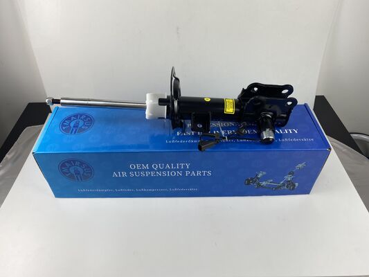 DG9Z18124B फ्रंट लेफ्ट इलेक्ट्रिक शॉक एब्सॉर्बर के लिए DG9Z18124V लिंकन MKZ फोर्ड फ्यूजन EG9Z18124D 2013-2020