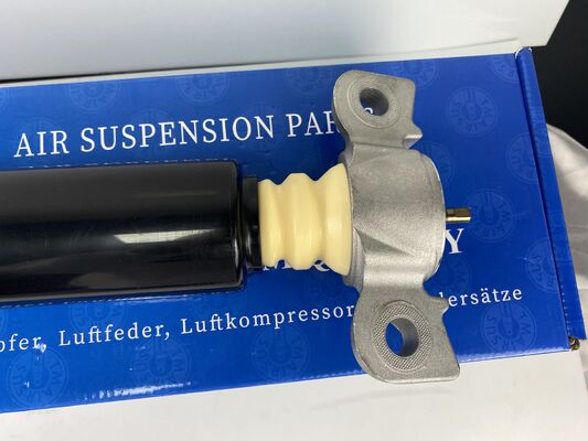 HG9Z18125E Fit Lincoln MKZ 2013-2020 Rear Left Shock Absorber Electric Sensor Gas DOHC HG9Z18125D